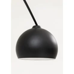 KARE Design Lampadaire Lounge Small Deal Eco. 175Cm New