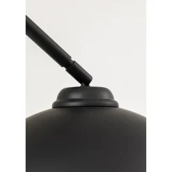 KARE Design Lampadaire Lounge Small Deal Eco. 175Cm New