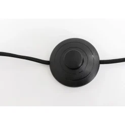 KARE Design Lampadaire Lounge Small Deal Eco. 175Cm New