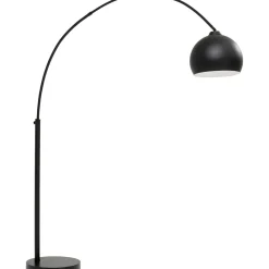 KARE Design Lampadaire Lounge Small Deal Eco. 175Cm New