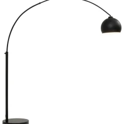 KARE Design Lampadaire Lounge Small Deal Eco. 175Cm New