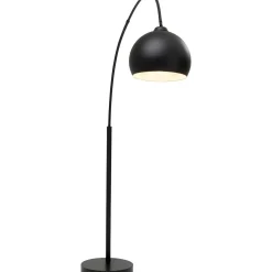 KARE Design Lampadaire Lounge Small Deal Eco. 175Cm New
