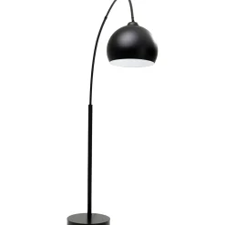 KARE Design Lampadaire Lounge Small Deal Eco. 175Cm New