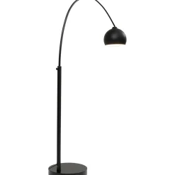 KARE Design Lampadaire Lounge Small Deal Eco. 175Cm New
