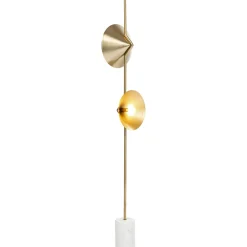 KARE Design Lampadaire Maja 164Cm Online