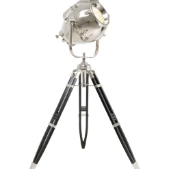 KARE Design Lampadaire Movie 230Cm Discount