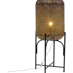 KARE Design Lampadaire Oasis 92Cm Online