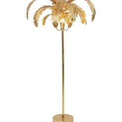 KARE Design Lampadaire Palmera 170Cm Outlet