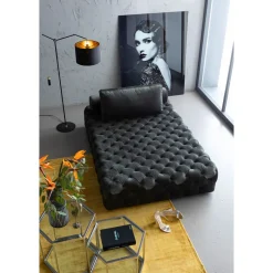 KARE Design Lampadaire Salotto Outlet