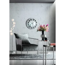 KARE Design Lampadaire Scal Balls Chrome 160Cm Online