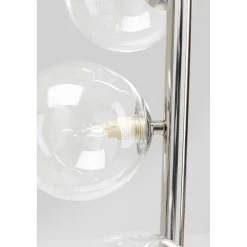 KARE Design Lampadaire Scal Balls Chrome 160Cm Online