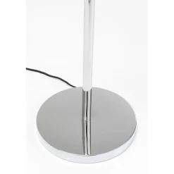KARE Design Lampadaire Scal Balls Chrome 160Cm Online