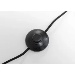 KARE Design Lampadaire Scal Balls Chrome 160Cm Online