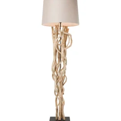 KARE Design Lampadaire Scultra Outlet