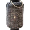 KARE Design Lampadaire Sultans Home 58Cm Hot