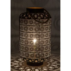 KARE Design Lampadaire Sultans Home 58Cm Hot