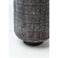 KARE Design Lampadaire Sultans Home 58Cm New