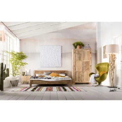 KARE Design Lampe A Poser Animal Birds Led 52Cm Sale