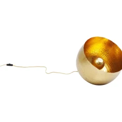 KARE Design Lampe A Poser Apollon O35Cm Discount