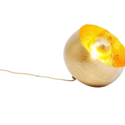 KARE Design Lampe A Poser Apollon O28Cm Online