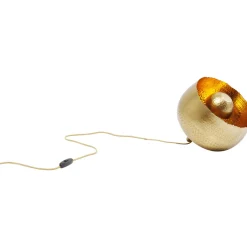 KARE Design Lampe A Poser Apollon O28Cm Online