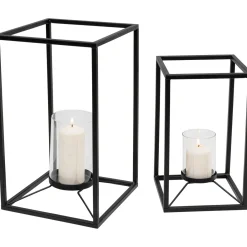 KARE Design Lanterne Lito (2/Set) Best