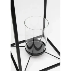 KARE Design Lanterne Lito (2/Set) Best