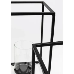 KARE Design Lanterne Lito (2/Set) Best