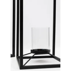KARE Design Lanterne Lito (2/Set) Best