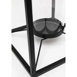 KARE Design Lanterne Lito (2/Set) Best