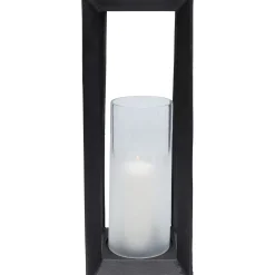 KARE Design Lanterne Mabel 61Cm Sale