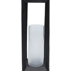 KARE Design Lanterne Mabel 61Cm Sale