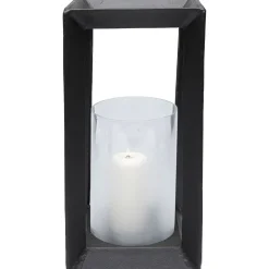 KARE Design Lanterne Mabel 46Cm Hot