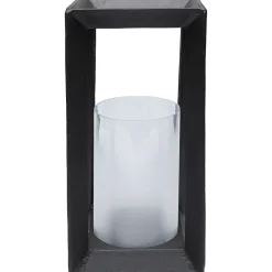 KARE Design Lanterne Mabel 46Cm Hot