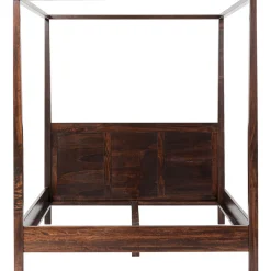 KARE Design Lit Baldaquin Kira 180X200Cm Outlet