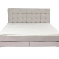 KARE Design Lit Boxspring Benito Star Creme 160X200 Discount