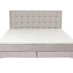 KARE Design Lit Boxspring Benito Star Creme 180X200 Discount