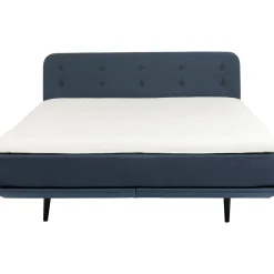 KARE Design Lit Boxspring Luna Bleu 180X200 Outlet