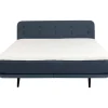 KARE Design Lit Boxspring Luna Bleu 180X200 Best