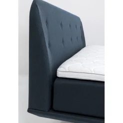 KARE Design Lit Boxspring Luna Bleu 180X200 Best