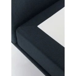 KARE Design Lit Boxspring Luna Bleu 180X200 Best