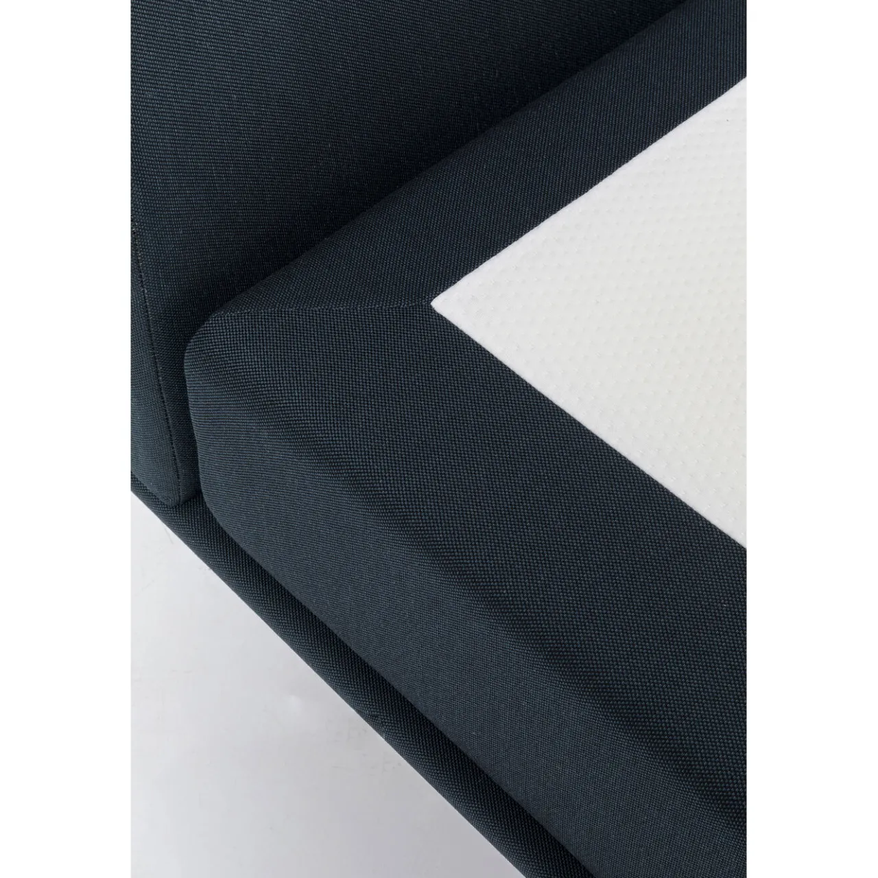 KARE Design Lit Boxspring Luna Bleu 180X200 Best