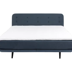 KARE Design Lit Boxspring Luna Bleu 180X200 Best