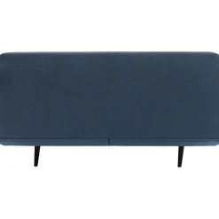 KARE Design Lit Boxspring Luna Bleu 180X200 Best