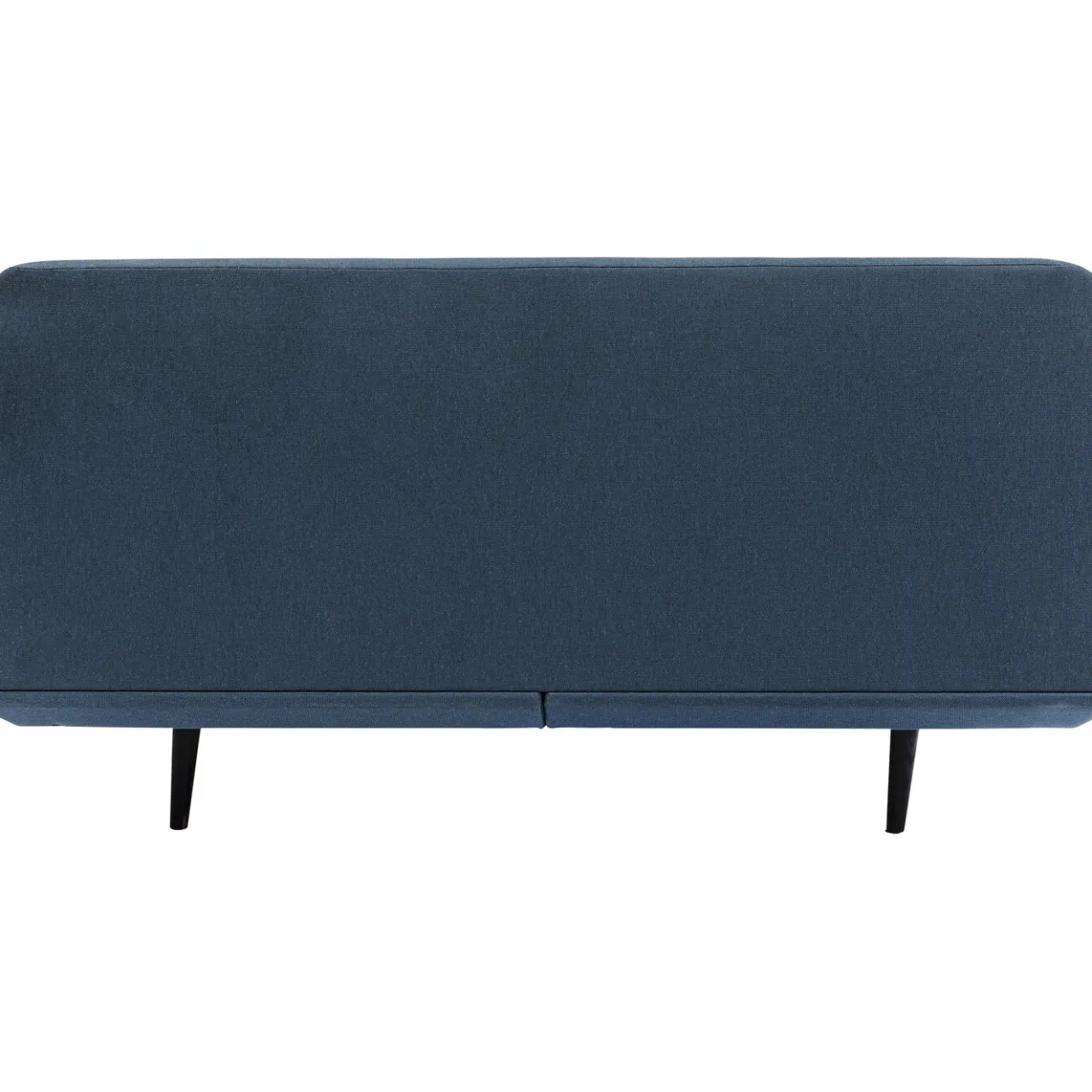 KARE Design Lit Boxspring Luna Bleu 180X200 Best