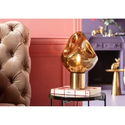 KARE Design Lit Desire Velours Ecru 160X200Cm Sale