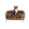 KARE Design Lit Pour Chien/Chat Diva Leo Clearance