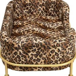 KARE Design Lit Pour Chien/Chat Diva Leo Clearance