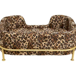 KARE Design Lit Pour Chien/Chat Diva Leo Clearance