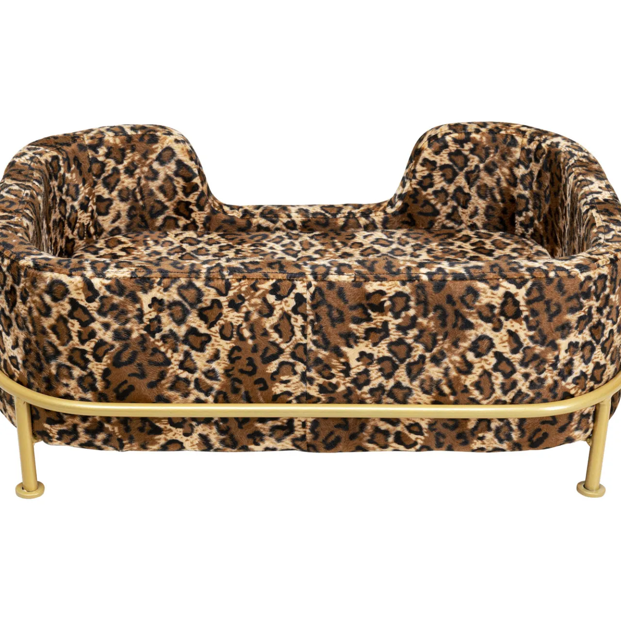 KARE Design Lit Pour Chien/Chat Diva Leo Clearance